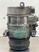 Load image into Gallery viewer, AC A/C AIR CONDITIONING COMPRESSOR C250 C300 C350 C63 SLK250 12-15 - NW704893
