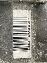 Load image into Gallery viewer, AC A/C AIR CONDITIONING COMPRESSOR C250 C300 C350 C63 SLK250 12-15 - NW704893

