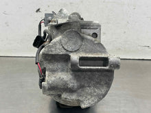 Load image into Gallery viewer, AC A/C AIR CONDITIONING COMPRESSOR C250 C300 C350 C63 SLK250 12-15 - NW704893
