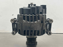 Load image into Gallery viewer, ALTERNATOR C250 C300 C350 C63 SLK250 SLK300 SLK350 SLK55 12-15 - NW704726

