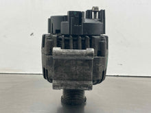 Load image into Gallery viewer, ALTERNATOR C250 C300 C350 C63 SLK250 SLK300 SLK350 SLK55 12-15 - NW704726
