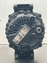 Load image into Gallery viewer, ALTERNATOR C250 C300 C350 C63 SLK250 SLK300 SLK350 SLK55 12-15 - NW704726
