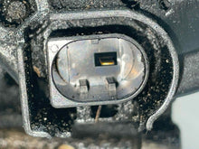 Load image into Gallery viewer, ALTERNATOR C250 C300 C350 C63 SLK250 SLK300 SLK350 SLK55 12-15 - NW704726
