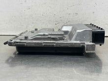 Load image into Gallery viewer, ECU ECM COMPUTER C250 C300 C350 C63 SLK250 SLK300 SLK350 SLK55 12-15 - NW704961

