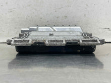 Load image into Gallery viewer, ECU ECM COMPUTER C250 C300 C350 C63 SLK250 SLK300 SLK350 SLK55 12-15 - NW704961
