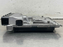 Load image into Gallery viewer, ECU ECM COMPUTER C250 C300 C350 C63 SLK250 SLK300 SLK350 SLK55 12-15 - NW704961
