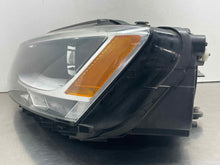 Load image into Gallery viewer, HEADLIGHT LAMP ASSEMBLY Volkswagen Jetta 11 12 13 14 15 16 Left - NW704725
