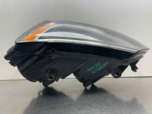 Load image into Gallery viewer, HEADLIGHT LAMP ASSEMBLY Volkswagen Jetta 11 12 13 14 15 16 Left - NW704725
