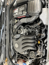 Load image into Gallery viewer, ENGINE Jetta 2011 11 2012 12 2013 13 2.0L - NW704986
