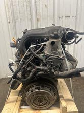 Load image into Gallery viewer, ENGINE Jetta 2011 11 2012 12 2013 13 2.0L - NW704986
