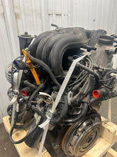Load image into Gallery viewer, ENGINE Jetta 2011 11 2012 12 2013 13 2.0L - NW704986
