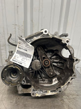 Load image into Gallery viewer, Transmission Volkswagen Jetta 2012 - NW705012
