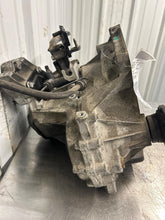 Load image into Gallery viewer, Transmission Volkswagen Jetta 2012 - NW705012
