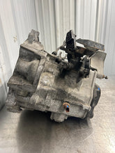 Load image into Gallery viewer, Transmission Volkswagen Jetta 2012 - NW705012
