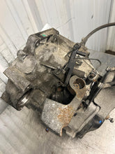 Load image into Gallery viewer, Transmission Volkswagen Jetta 2012 - NW705012
