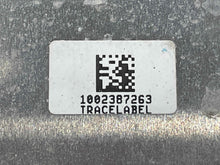 Load image into Gallery viewer, ECU ECM COMPUTER Jetta 2011 11 2012 12 Manual - NW704968
