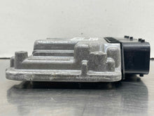 Load image into Gallery viewer, ECU ECM COMPUTER Jetta 2011 11 2012 12 Manual - NW704968
