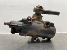 Load image into Gallery viewer, Steering Gear Rack  FORD E350 VAN 2019 - NW690771
