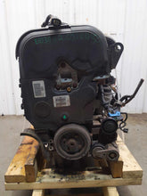 Load image into Gallery viewer, ENGINE MOTOR C30 S40 V40 V50 2004-2010 2.4L VIN 39 - NW704987
