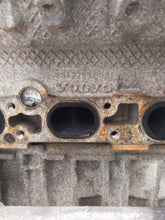 Load image into Gallery viewer, ENGINE MOTOR C30 S40 V40 V50 2004-2010 2.4L VIN 39 - NW704987
