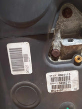 Load image into Gallery viewer, ENGINE MOTOR C30 S40 V40 V50 2004-2010 2.4L VIN 39 - NW704987
