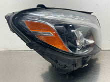 Load image into Gallery viewer, HEADLIGHT LAMP ASSEMBLY C250 C300 C350 C63 2015 15 2016 16 Right - NW699373
