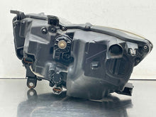 Load image into Gallery viewer, Headlight Lamp Assembly  INFINITI Q50 2014 - NW696715
