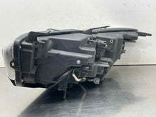 Load image into Gallery viewer, Headlight Lamp Assembly  INFINITI Q50 2014 - NW696715
