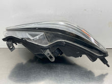 Load image into Gallery viewer, Headlight Lamp Assembly  INFINITI Q50 2014 - NW696715
