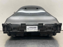 Load image into Gallery viewer, Speedometer Cluster  BMW X1 2017 - NW705405
