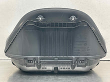 Load image into Gallery viewer, Speedometer Cluster  BMW X1 2017 - NW705405
