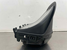 Load image into Gallery viewer, Speedometer Cluster  BMW X1 2017 - NW705405
