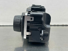 Load image into Gallery viewer, FRONT TEMPERATURE CONTROLS BMW X1 X2 16 17 18 19 20 - NW705571
