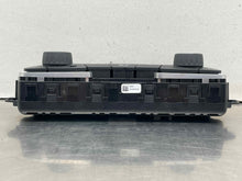 Load image into Gallery viewer, FRONT TEMPERATURE CONTROLS BMW X1 X2 16 17 18 19 20 - NW705571
