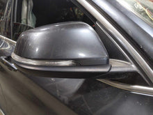 Load image into Gallery viewer, Side View Door Mirror  BMW X1 2017 - NW705358
