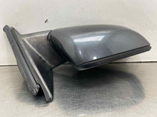 Load image into Gallery viewer, Side View Door Mirror  BMW X1 2017 - NW705358
