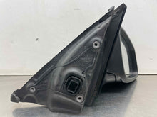Load image into Gallery viewer, Side View Door Mirror  BMW X1 2017 - NW705358
