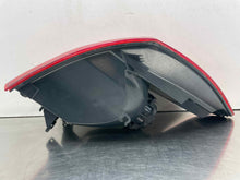 Load image into Gallery viewer, TAIL LIGHT LAMP ASSEMBLY BMW X1 16 17 18 19 Right - NW705457
