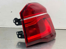 Load image into Gallery viewer, TAIL LIGHT LAMP ASSEMBLY BMW X1 16 17 18 19 Right - NW705457
