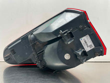 Load image into Gallery viewer, TAIL LIGHT LAMP ASSEMBLY BMW X1 16 17 18 19 Right - NW705457
