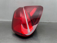 Load image into Gallery viewer, TAIL LIGHT LAMP ASSEMBLY BMW X1 16 17 18 19 Left - NW705458
