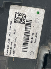Load image into Gallery viewer, TAIL LIGHT LAMP ASSEMBLY BMW X1 16 17 18 19 Left - NW705458
