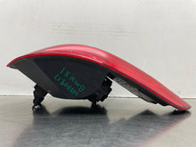 Load image into Gallery viewer, TAIL LIGHT LAMP ASSEMBLY BMW X1 16 17 18 19 Left - NW705458
