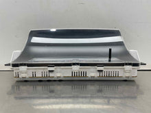 Load image into Gallery viewer, Speedometer Cluster  ISUZU TROOPER 1999 - NW705404
