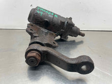 Load image into Gallery viewer, Steering Gear Rack  ISUZU TROOPER 1999 - NW705416

