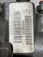 Load image into Gallery viewer, Steering Gear Rack Nissan Xterra 2004 - NW705415
