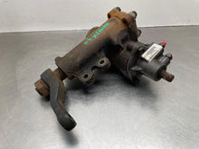 Load image into Gallery viewer, Steering Gear Rack Nissan Xterra 2004 - NW705415
