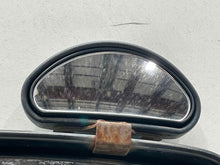 Load image into Gallery viewer, SIDE VIEW MIRROR Frontier Xterra 98 99 00 01 - 04 Right - NW705354
