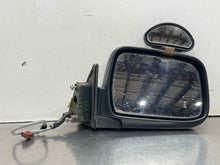 Load image into Gallery viewer, SIDE VIEW MIRROR Frontier Xterra 98 99 00 01 - 04 Right - NW705354

