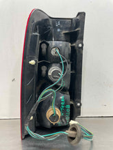 Load image into Gallery viewer, OUTER TAIL LIGHT LAMP Nissan Xterra 2002 02 2003 03 2004 04 Right - NW705455
